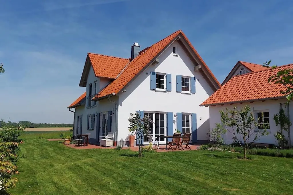 Landidylle Im Muenchner Umland Apartment Adelshofen